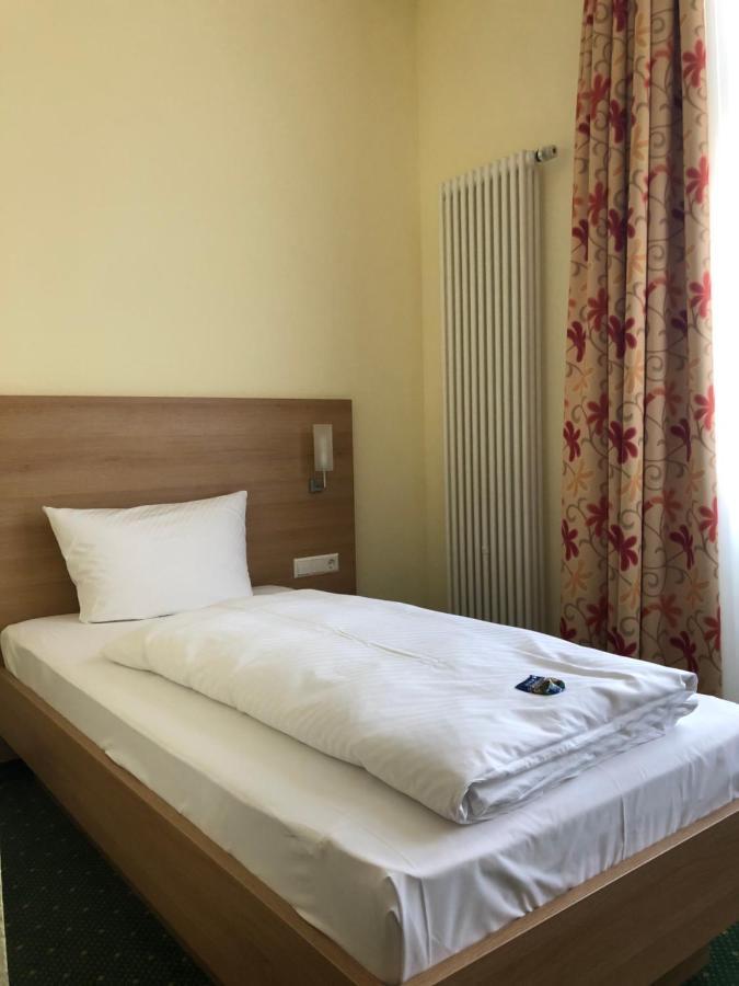 Gasthof Zum Baeren Buhlertann Екстер'єр фото