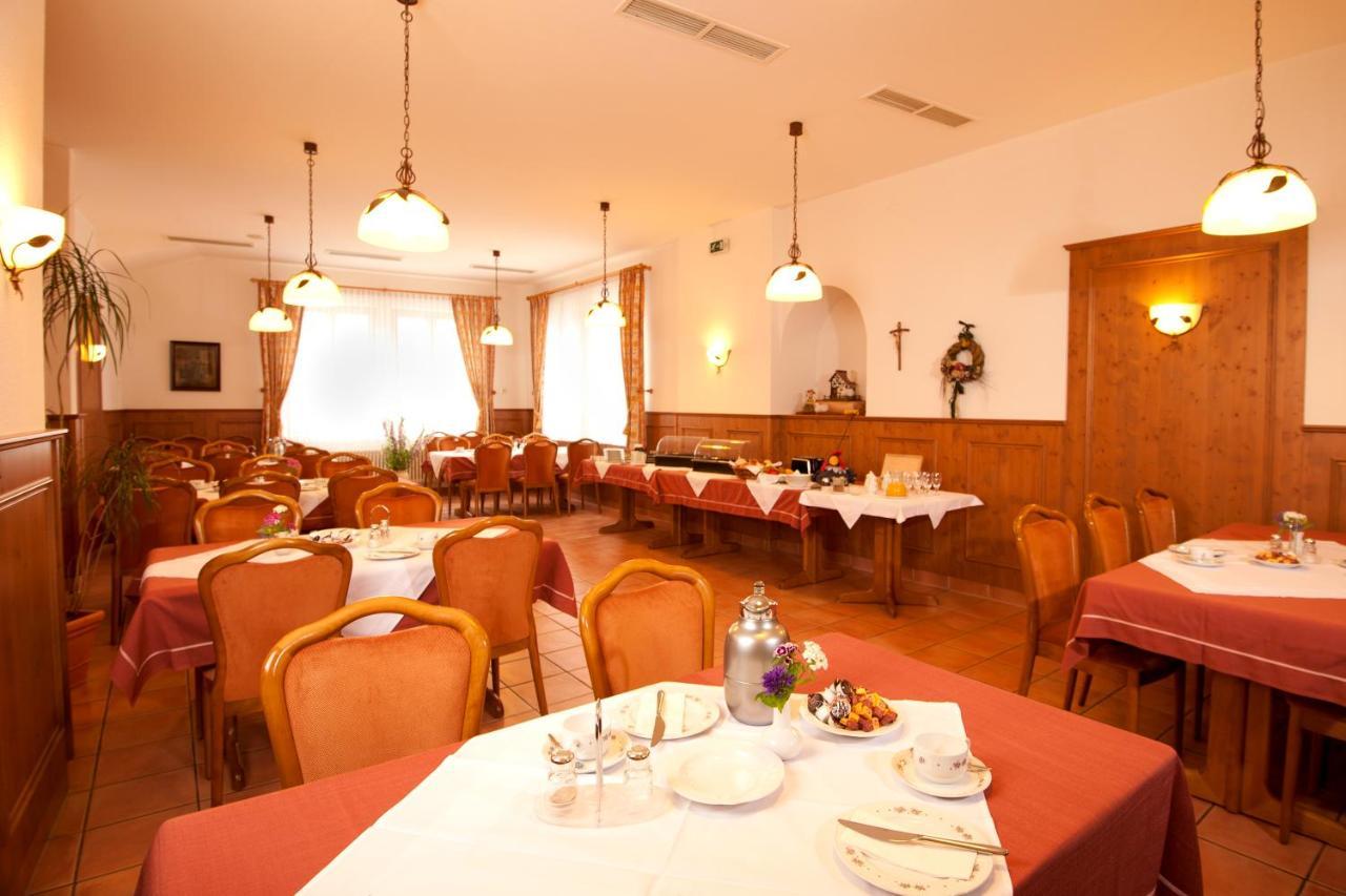 Gasthof Zum Baeren Buhlertann Екстер'єр фото